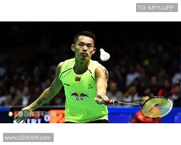 重庆羽毛球队实力强劲荣登全国羽毛球力量排行榜第四名