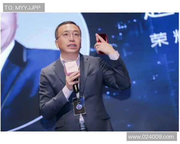 专访吴强：探寻网球界成功背后的秘密与心路历程