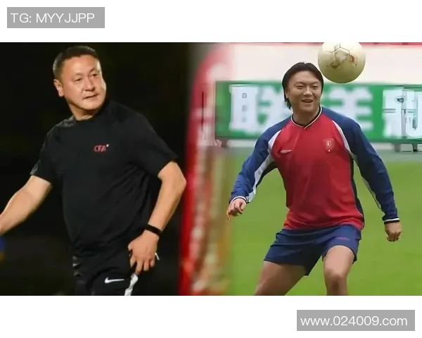 从贫困到辉煌足球明星们的逆袭人生故事