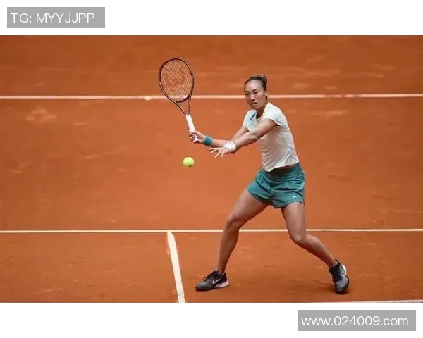 北京网球队的崛起之路：邀请赛特别报道与辉煌历程回顾