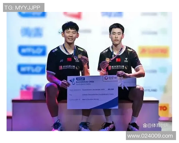 广州羽毛球队在世界锦标赛积分榜上以75分稳居第一名引发关注